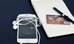 An Introduction to Apple Pay: What should Small Businesses Expect?