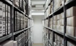 A Reseller’s Guide to Sourcing Food and Drink Products in Bulk