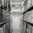 A Reseller’s Guide to Sourcing Food and Drink Products in Bulk
