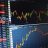 Top Tips and Tricks for Trading with MetaTrader 4 for Mac