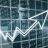 Beyond Limits: Navigating the Risks and Rewards of Leveraged Trading
