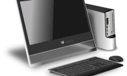 Asus ET2040IUK- experience best in class computer technology