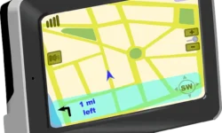 How to Make Your Journeys Much Easier and More Enjoyable