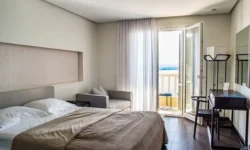 A Foodie’s Journey: Exploring the Hidden Culinary Treasures of Europe