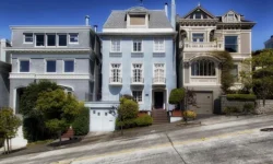 Before Purchasing a Real Estate