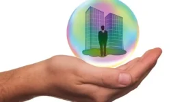 How to Choose a Reliable Insurance Broker in Sydney for Tailored Protection