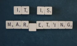 The Role of Branding in Graphic Design