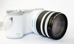 How Samsung Intend to Take Over Your Home Appliances